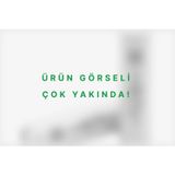 Akfix Enamel Sprey Boya Beyaz (Emaye Çizikler; Beyaz Eşya, Küvet, Lavabo) Ral9003 (380 Gr 400 Ml)