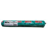 Akfix Gri 600 Ml Sosis Poliüretan Mastik