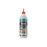 Akfix GÜNEY AKFİX PU DENİZ TUTKALI PA 360 BEJ 500ML