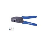 Akfix Gwb4 - 0.25 - 6 Mm² Yüksük Sıkma Pensesi