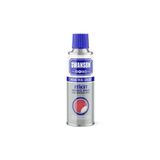 Akfix Kalite A104 Etiket Bant Sökücü Sprey, 4000 ml, Yağ Bazlı
