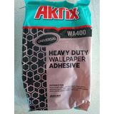 Akfix Marka Toz Kağıt Tutkalı 250 Gr