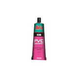 Akfix PA010 R306 100 ml Tüp PVC Yapıştırıcı