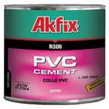 Akfix PA050 R306 500 GR PVC Yapıştırıcı