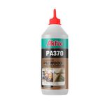Akfix PA360 560 gr Ahşap Yapıştırıcı