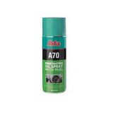 Akfix Pas Sökücü Çok Amaçlı Sprey 200 Ml