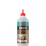Akfix Pu Deniz Tutkalı 500 G Şeffaf Pa370