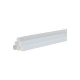 Akfix Sicak Mum Cubuk Silikon Kalin 11.2 Mm (10 Adet)