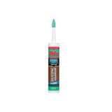 Akfix SİLİKON AKVARYUM 310 ml ŞEFFAF (1 Adet)