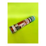 Akfix Silikon Mastik Beyaz 500 Gr