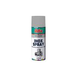 Akfix Sprey Boya İnox Çelik Efekt Sp423215