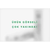 Akfix Sprey Boya Parlak Demir Gri Ral7011 (380 Gr 400 Ml)