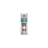 Akfix Sprey Boya Parlak Turkuaz Yeşili Ral6016 (380 Gr 400 Ml)