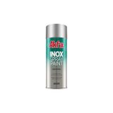 Akfix Sprey Şeffaf Vernik 400ml
