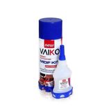 Akfix Vaiko Mdf Kit Hızlı Yapıştırıcı