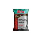 Akfix Wa 500 Duvar Kağıdı Yapıştırıcısı 500 Gr