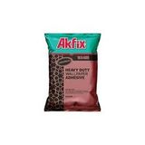 Akfix Wa380 Duvar Kağıdı Yapıştırıcısı 500Gr