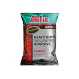 Akfix WA500 DUVAR KAĞIDI YAPIŞTIRICI 250GR WA525