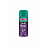 Akfix YA350 A110 500 ml Fren Balata Temizleyici Sprey