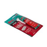 Akfıx Yuksek Isı Sıvı Conta Sıyah 50 Gr