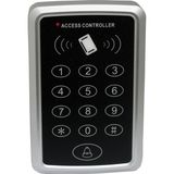 Akfon Ak-32 Rfid Proximity Şifreli Kartlı Geçiş Sistemi