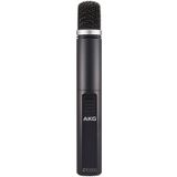 Akg C1000S Kondenser Mikrofon