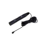AKG C417 PP Profesyonel Yaka Mikrofonu