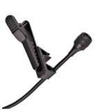 AKG C417PP Mikrofon