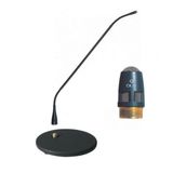 AKG CK31 Kardioid Kondenser Mikrofon Kapsülü