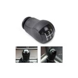 AKG Ford Focus - Transit Vites Topuzu 5 Ileri 2005 / 2012