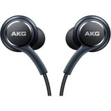 Akg Galaxy A71,A70,A51,A50,M31 A9,A8S8,NOTE8 Uyumlu Kulak Içi Kulaklık