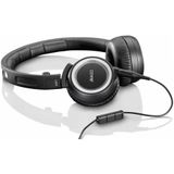 AKG K 450 Kulaklık