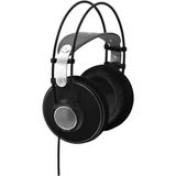 AKG K-612 Pro Stüdyo Kulaklığı