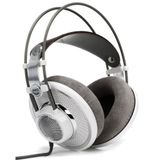 AKG K 701 Kulaklık