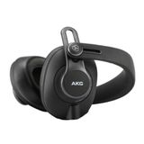 AKG K37BT Bluetooth Kulaklık