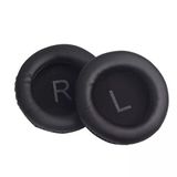 AKG K52 K72 K92 K240 Uyumlu Kulaklık Pedi Yastığı Pad Süngeri