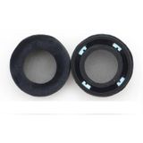 Akg K601 K701 K702 Q701 702 K612 K712 Uyumlu Yedek Kulaklık Pedi