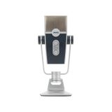 AKG LYRA C44-USB Mikrofon
