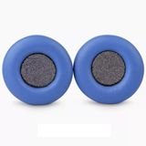 AKG N60NC N60 Bluetooth Uyumlu Kulaklık Pedi Yastığı Pad Süngeri