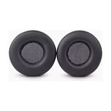 AKG N60NC N60 Siyah Bluetooth Kulaklık Pedi Yastığı