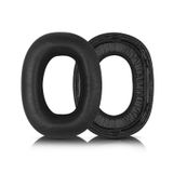 AKG N700NC Bluetooth Wireless Uyumlu Kulaklık Pedi Yastığı Pad Sü