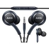 Akg Orj Kulaklık