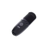 AKG P120 Condenser Mikrofon