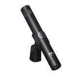 AKG P170 Kablolu Enstrüman Mikrofonu