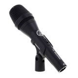 AKG P5S Profesyonel Kablolu Mikrofon