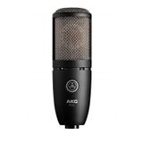 AKG Perceptıon 220 Mikrofon