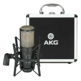 AKG Perception P220 Stüdio Condenser Kayıt Mikrofonu