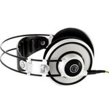 AKG Q 701 Kulaklık