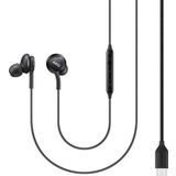 Akg Samsung Galaxy S20 Fe Type-C Mikrofonlu Kulaklik Sesatech