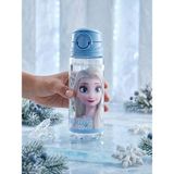 Akg Tic Elsa 500 ml Çocuk Suluk & Matara